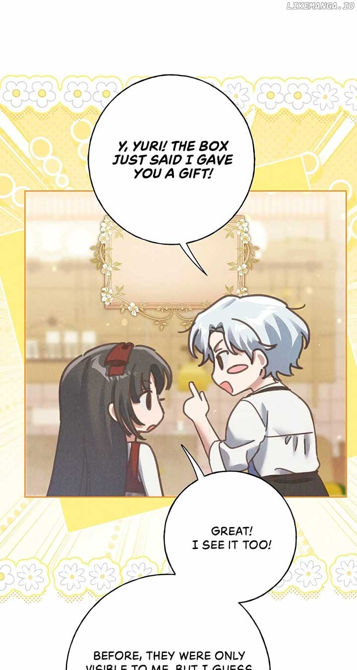 ch 16 67