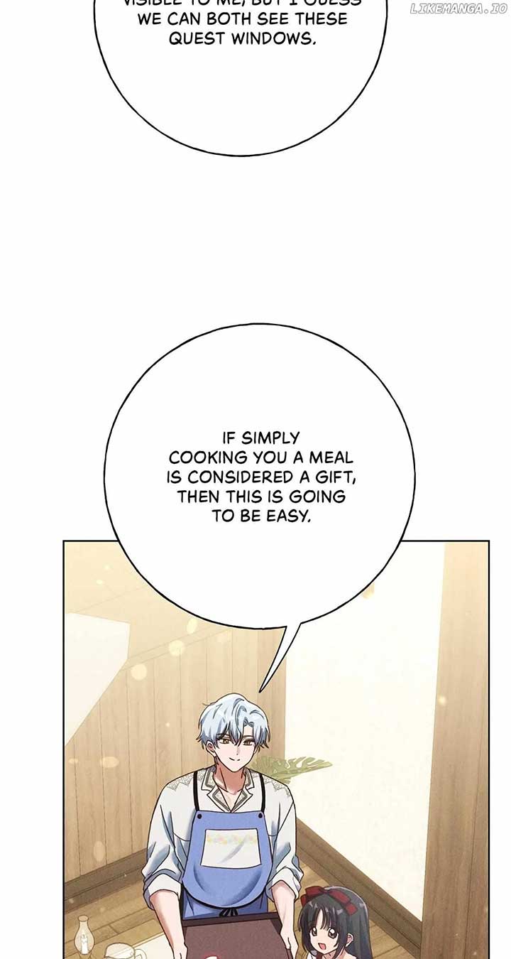 ch 16 68