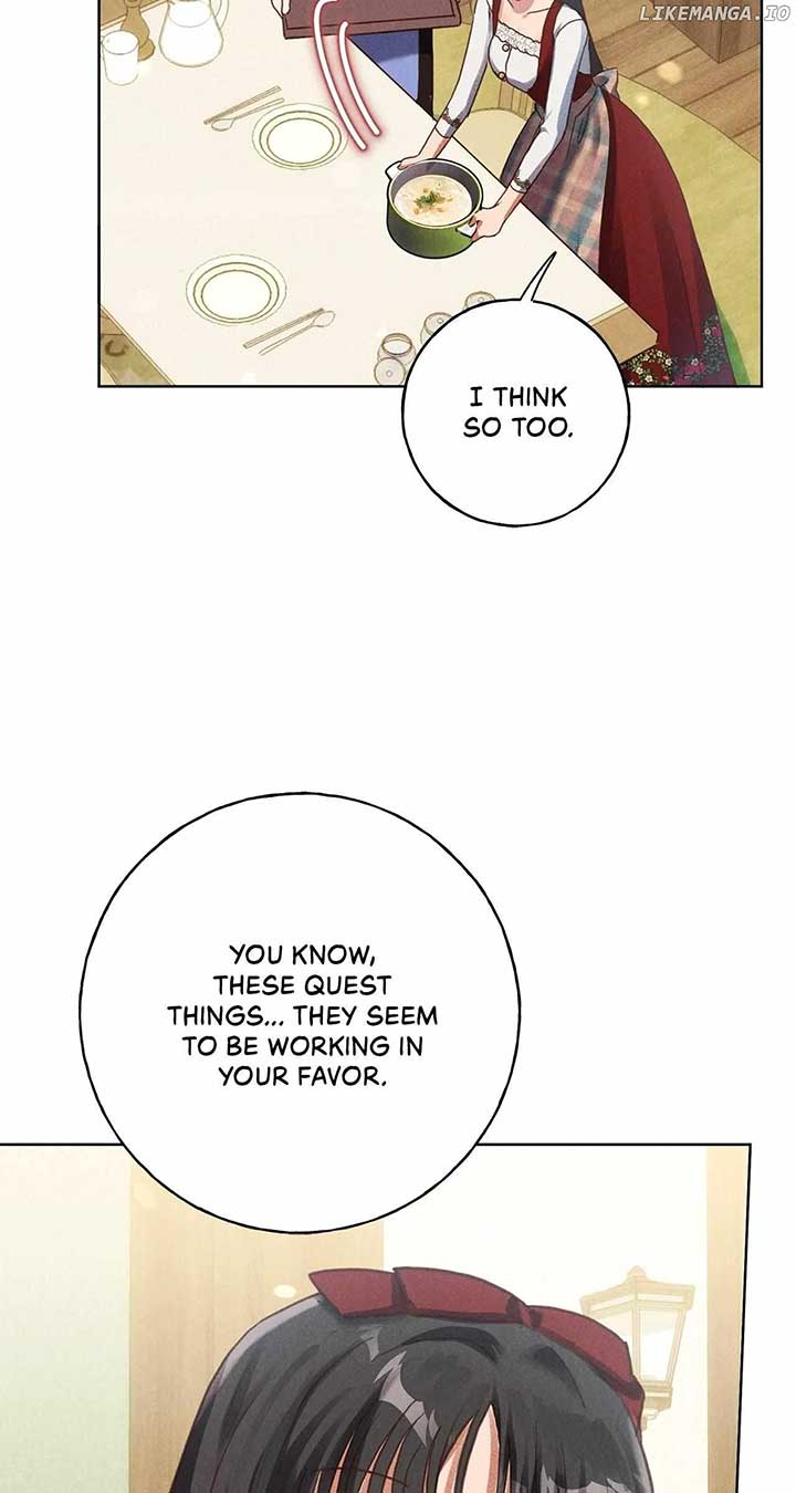 ch 16 69