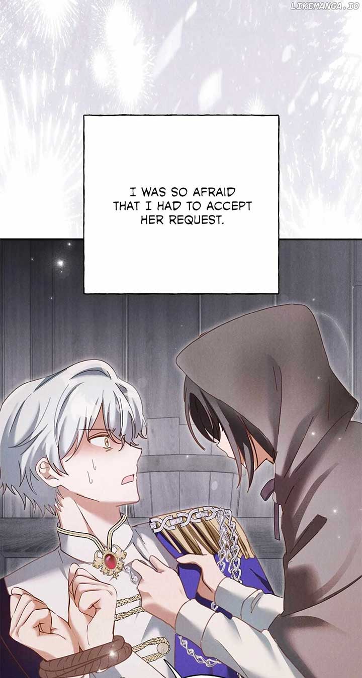 ch 16 7
