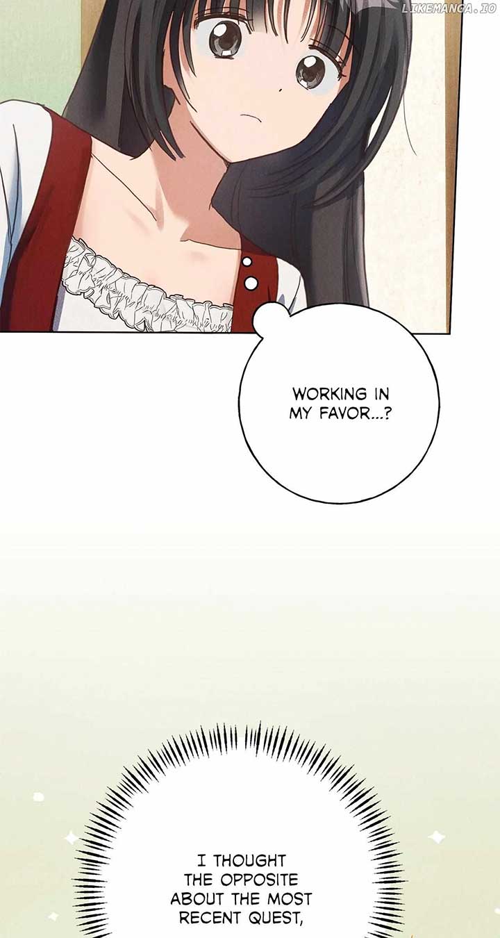 ch 16 70