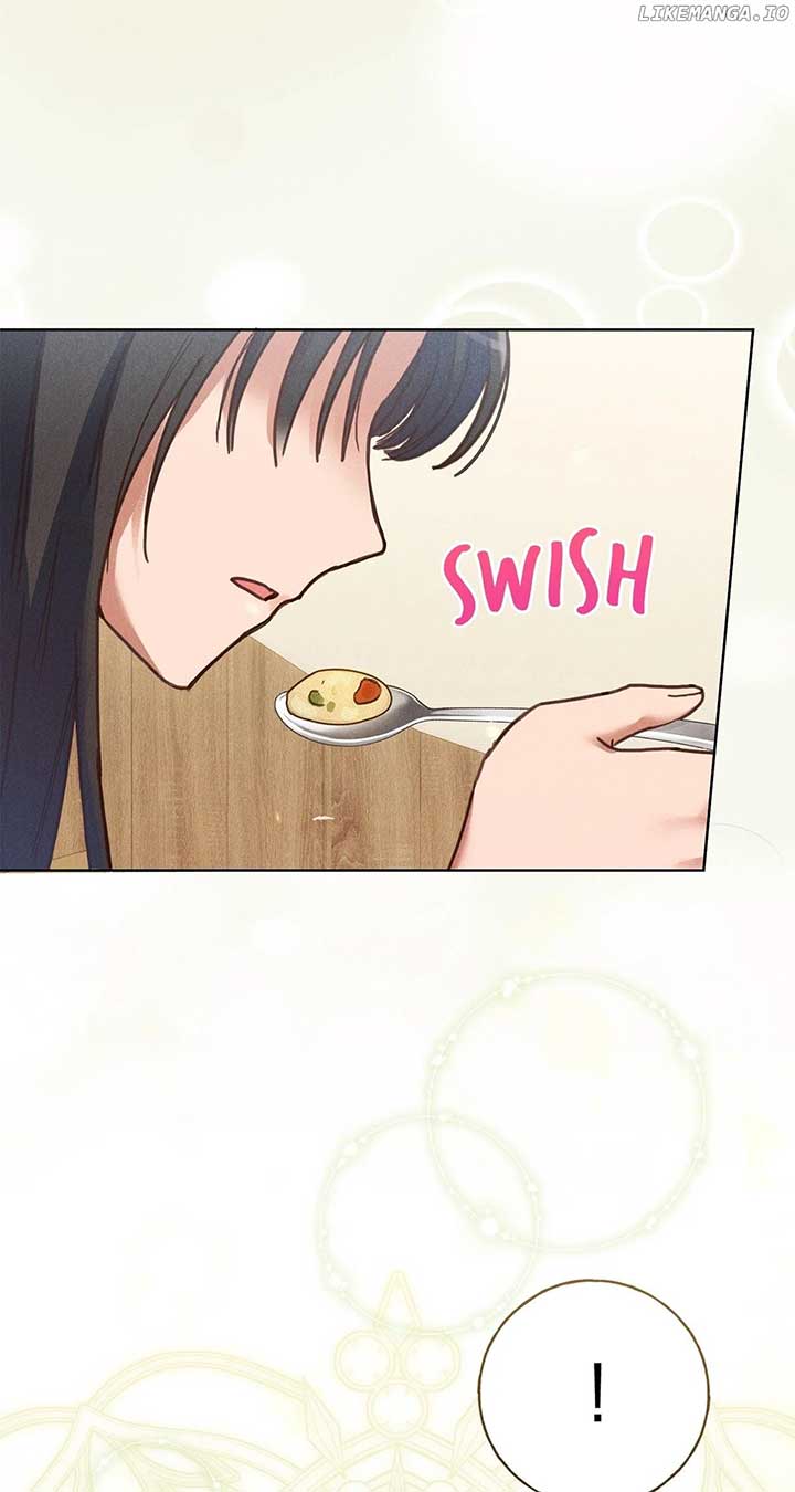 ch 16 72