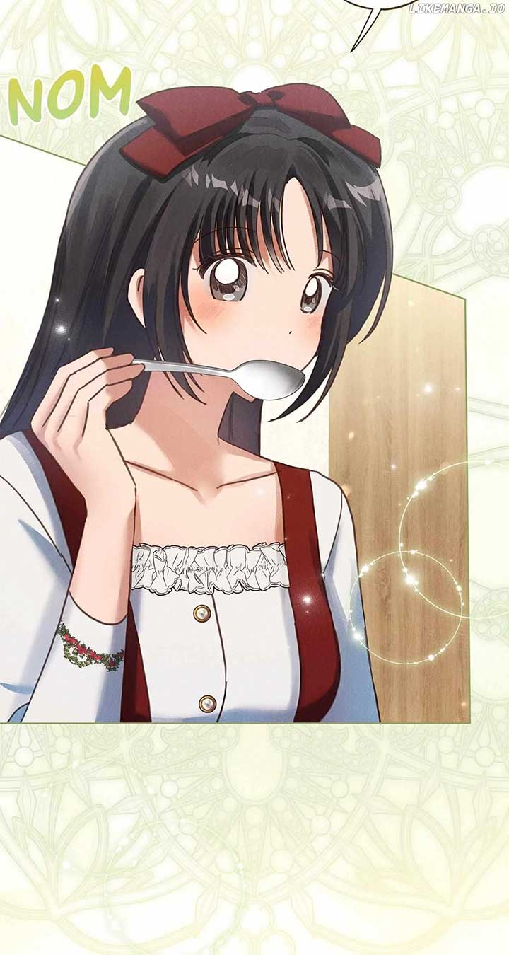 ch 16 73