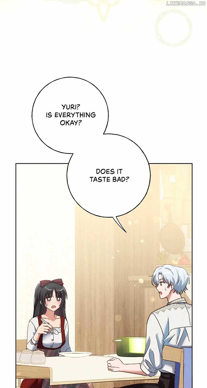 ch 16 74