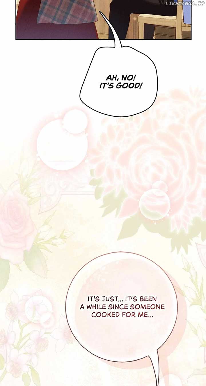 ch 16 75