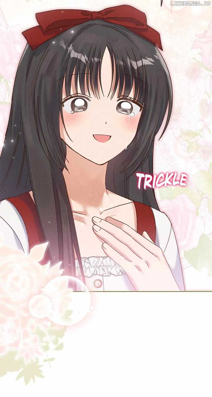 ch 16 76