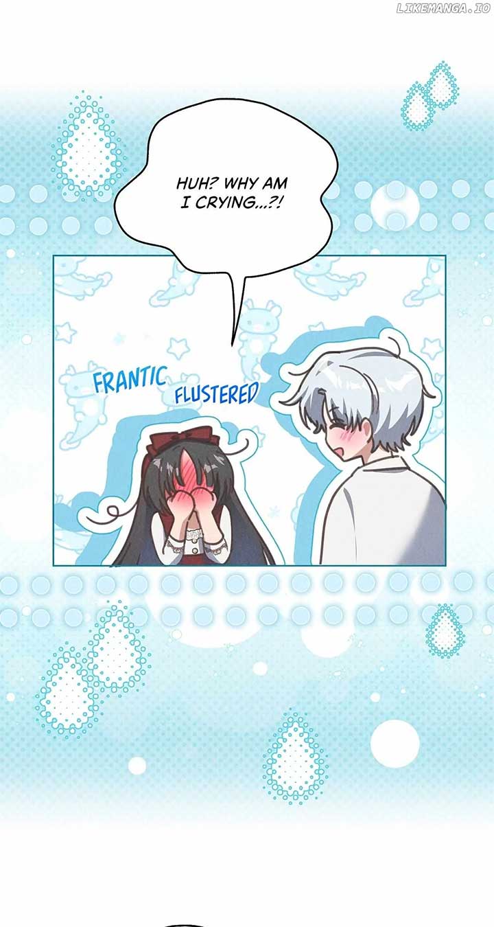 ch 16 78
