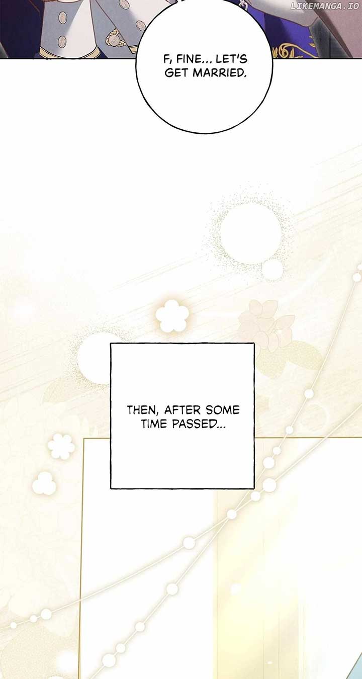 ch 16 8