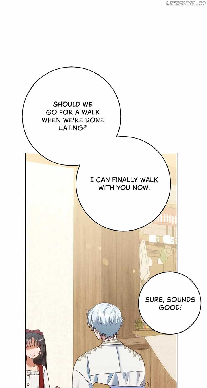ch 16 80