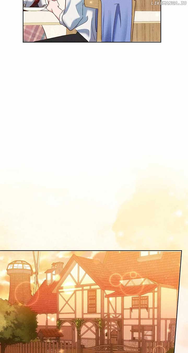 ch 16 81