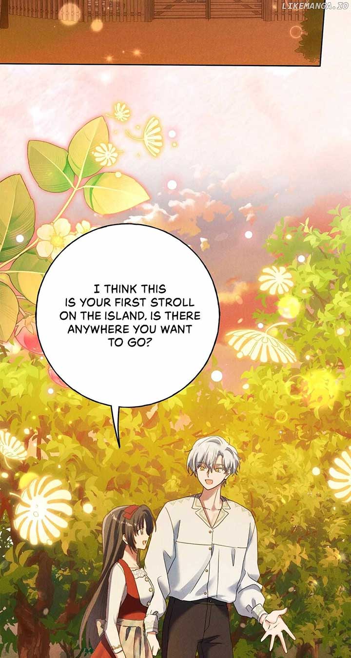 ch 16 82
