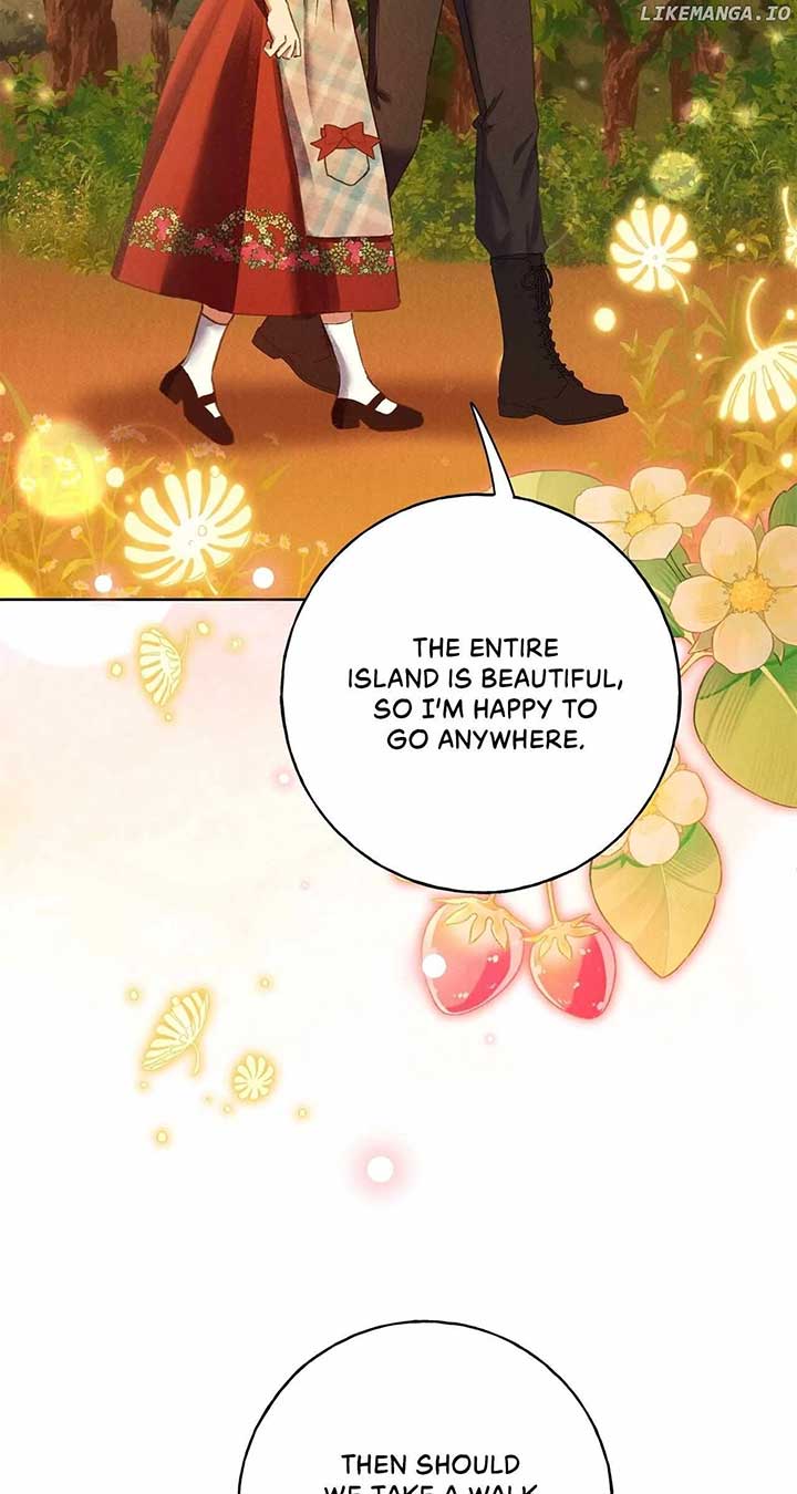 ch 16 83