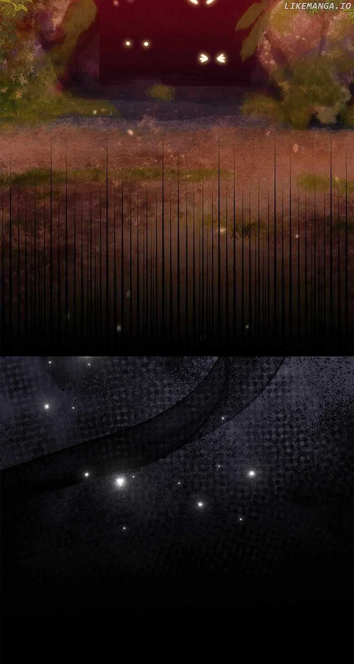 ch 16 86