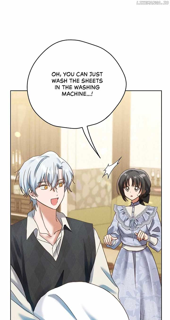 ch 17 10
