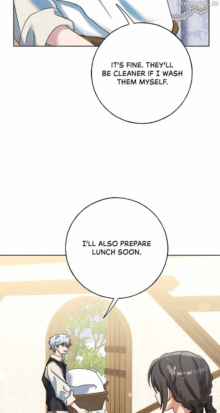 ch 17 11