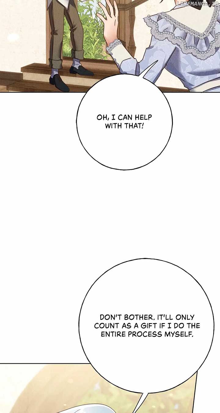 ch 17 12