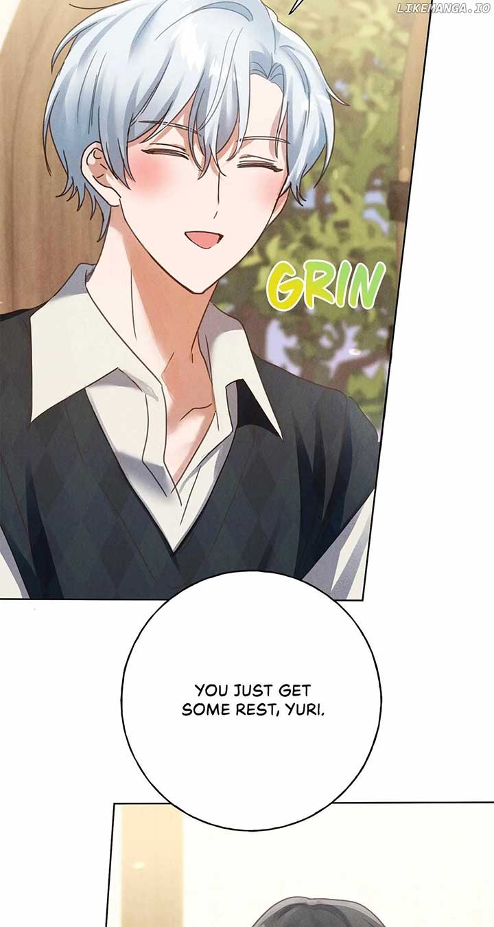 ch 17 13