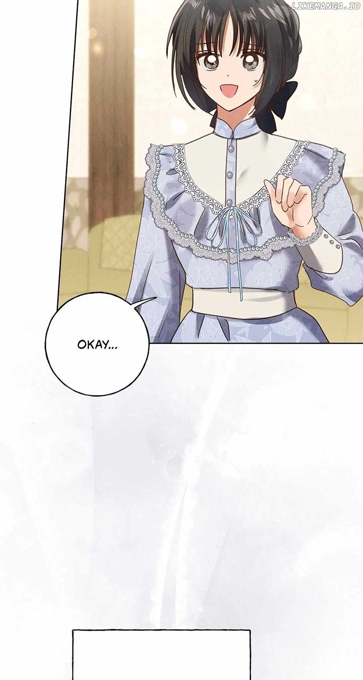 ch 17 14