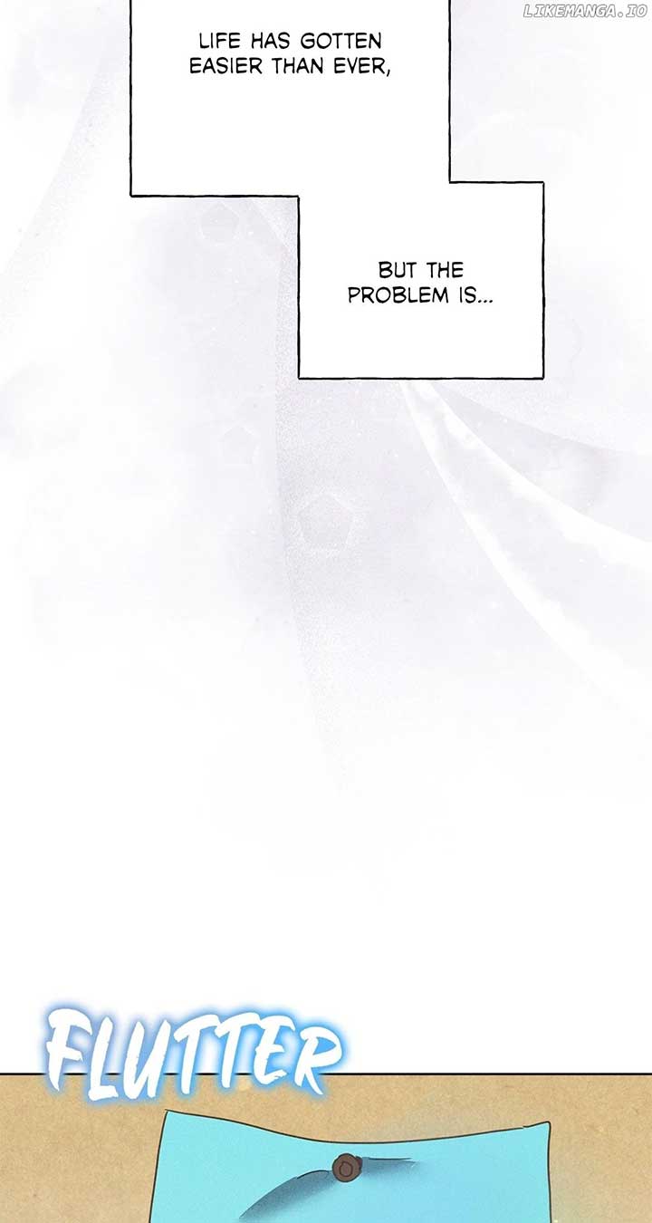 ch 17 15