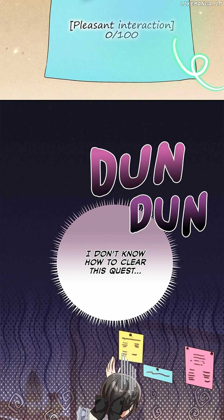 ch 17 16