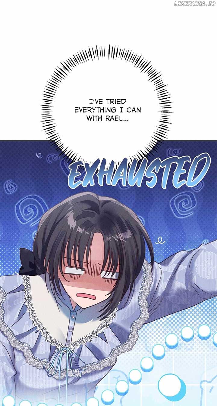 ch 17 18