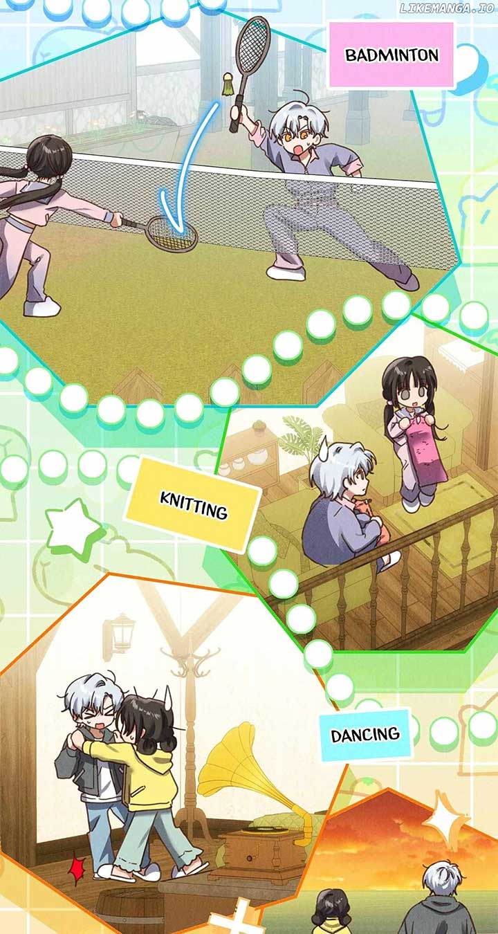ch 17 19
