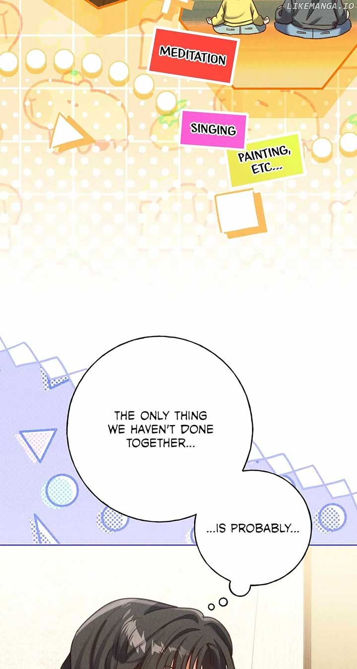 ch 17 20