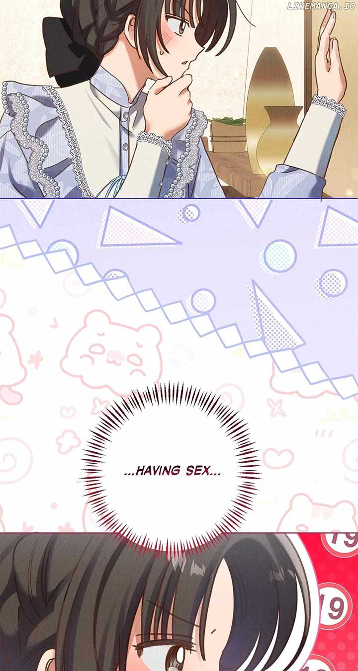 ch 17 21