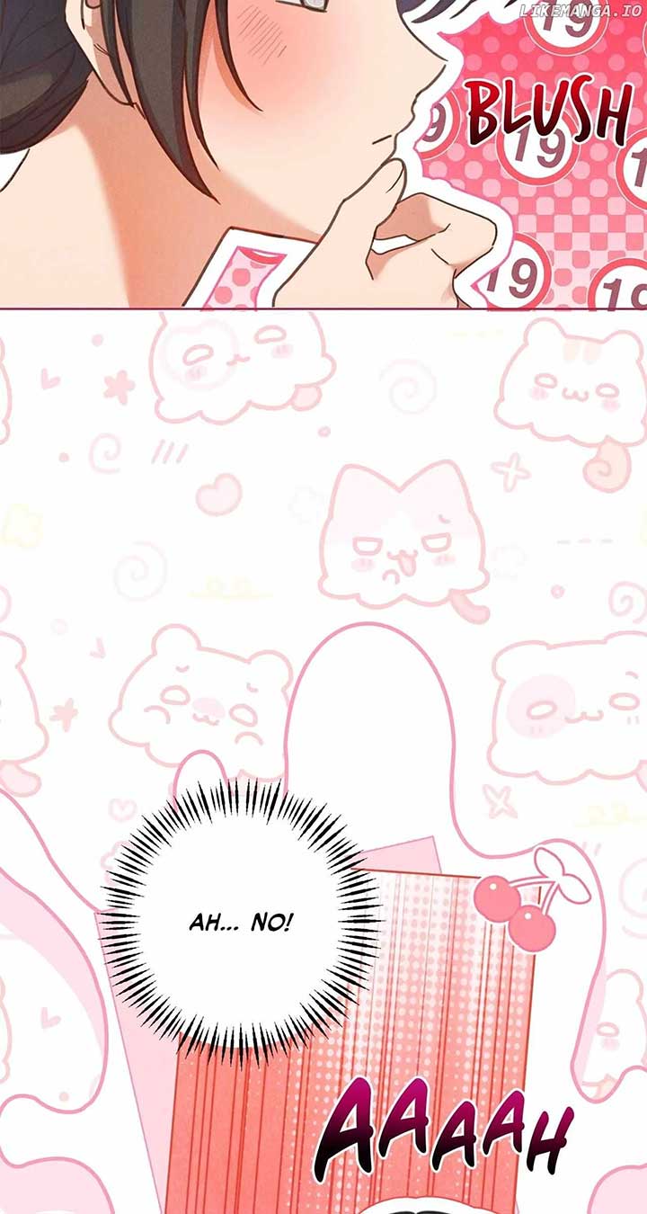 ch 17 22