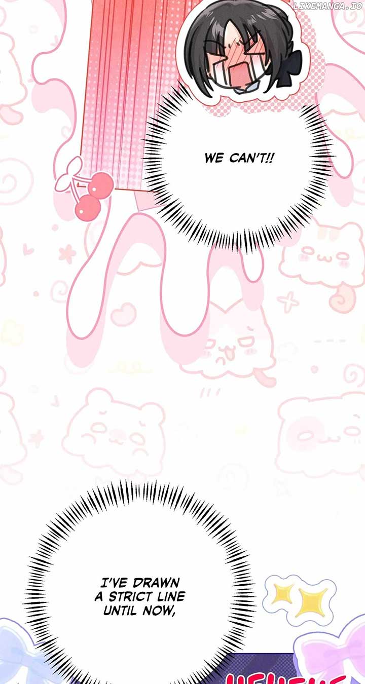 ch 17 23