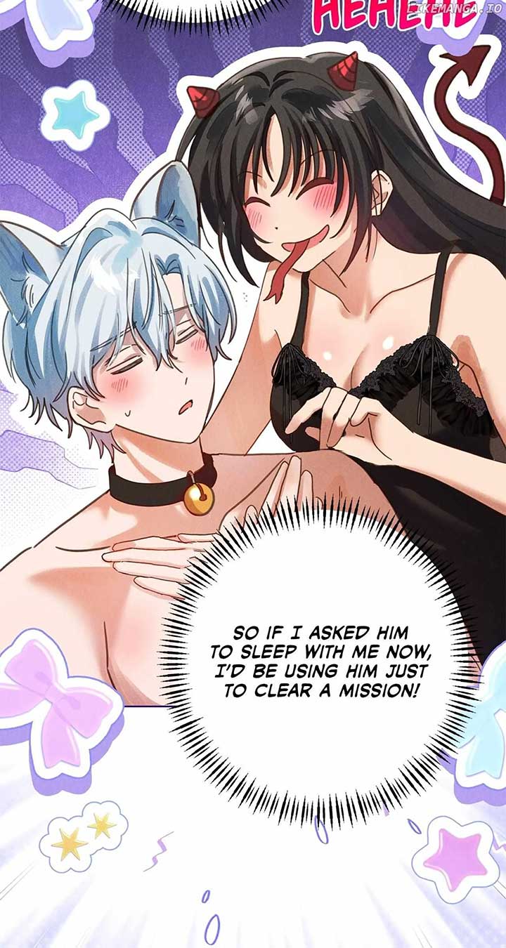 ch 17 24