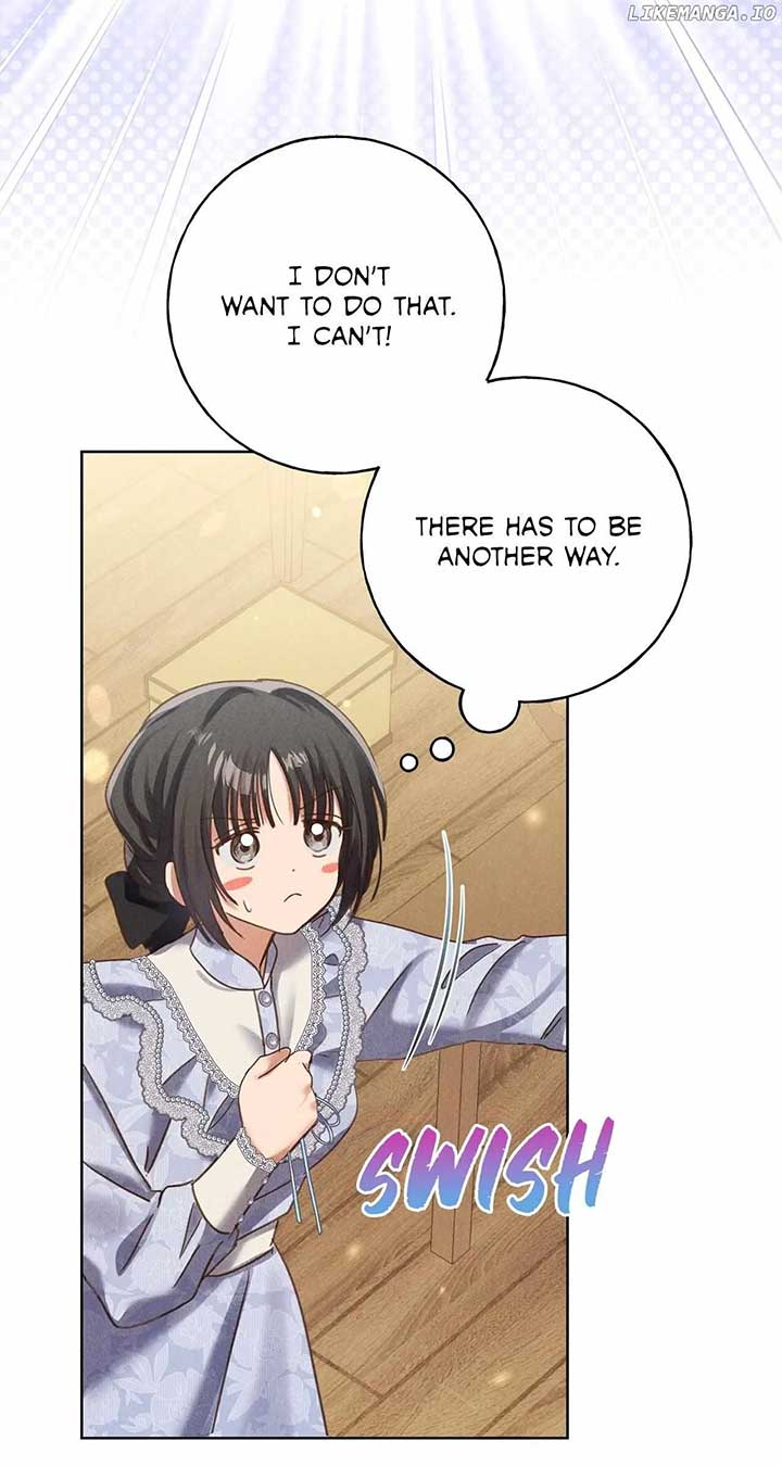 ch 17 25