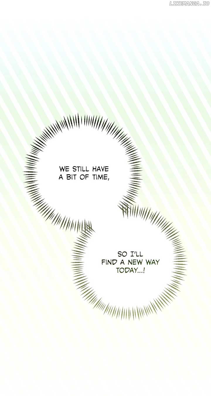 ch 17 26