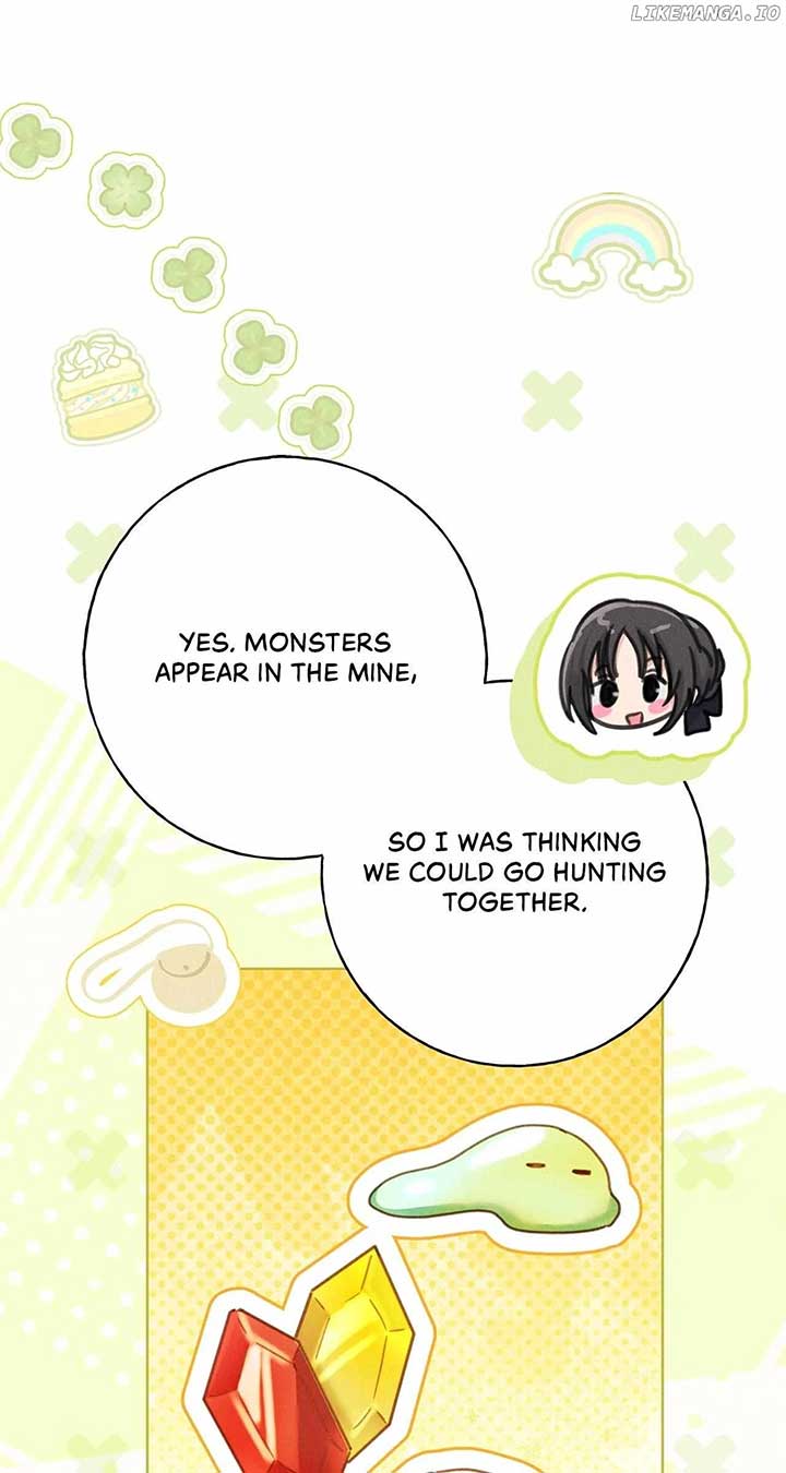 ch 17 31