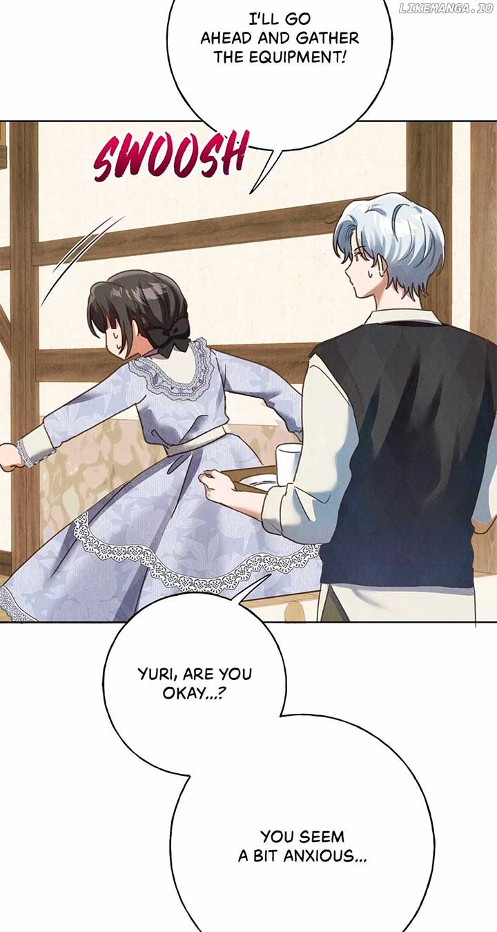 ch 17 33