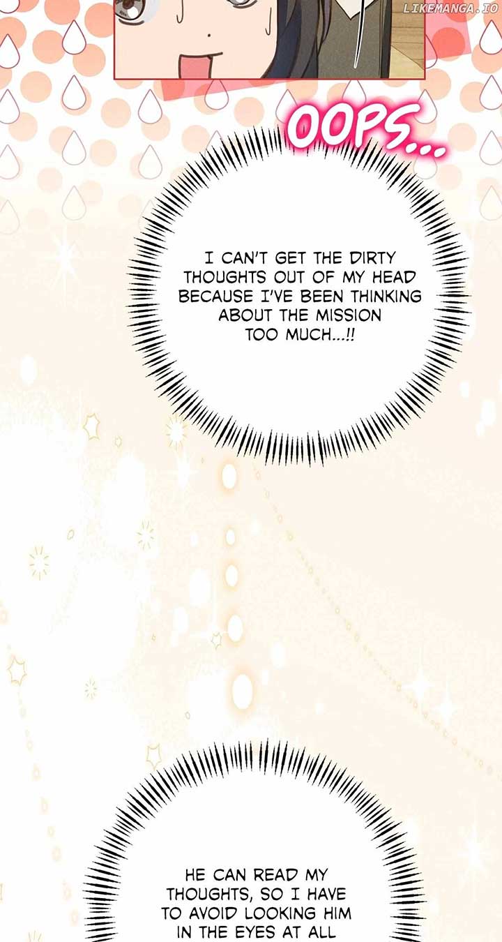 ch 17 35