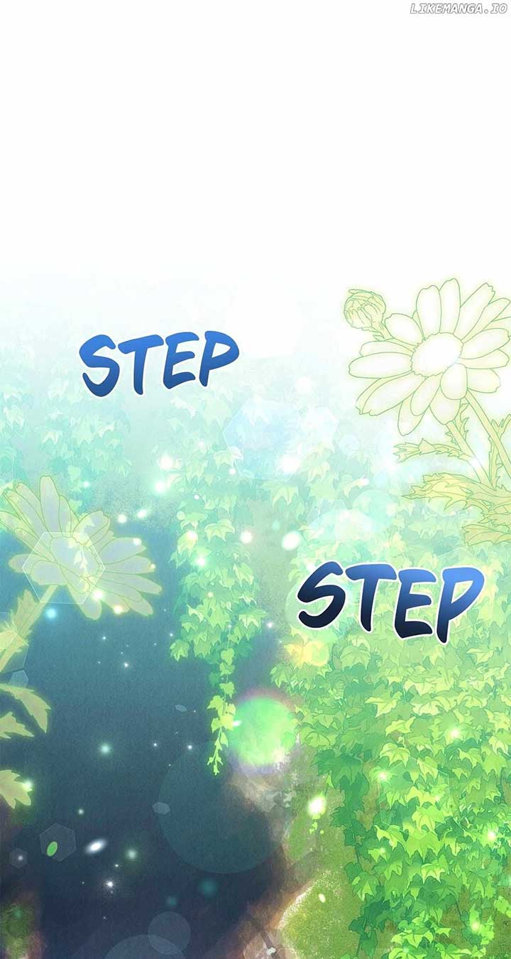 ch 17 38