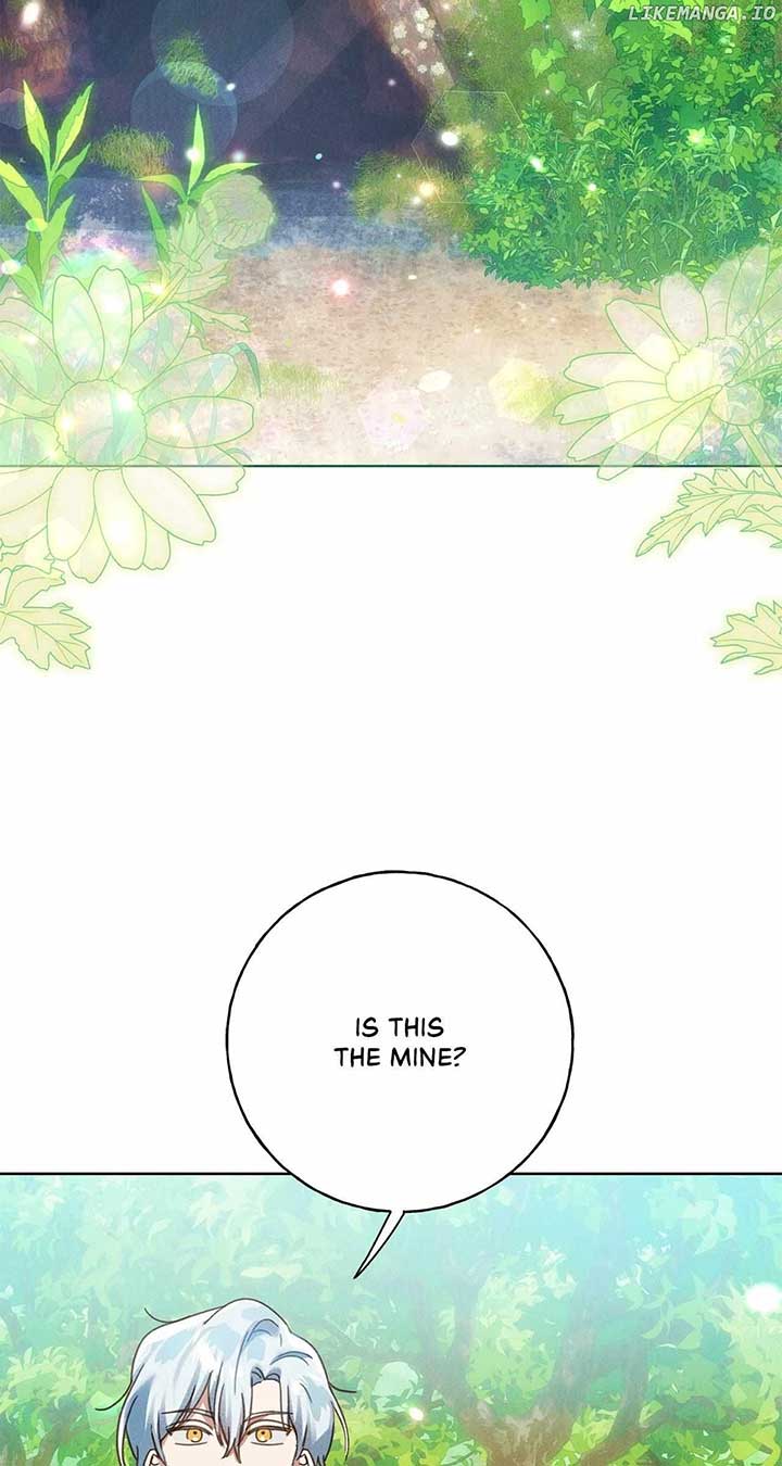 ch 17 39