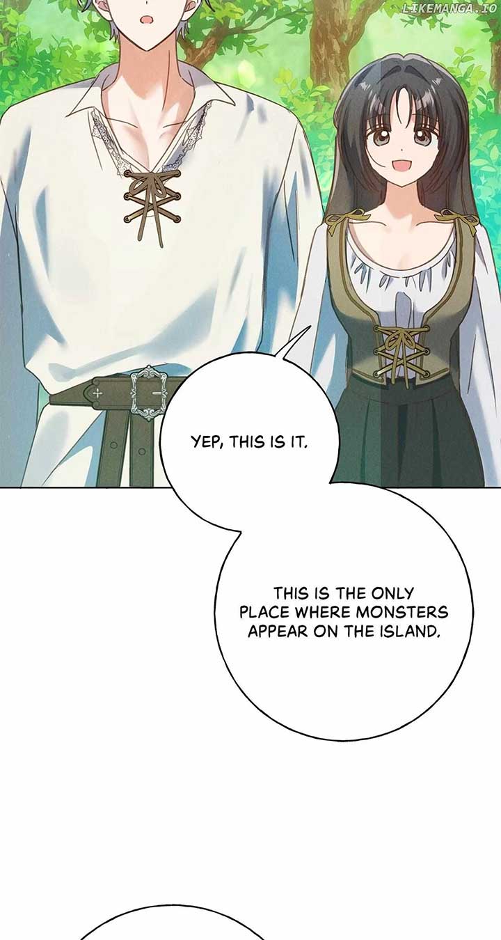 ch 17 40