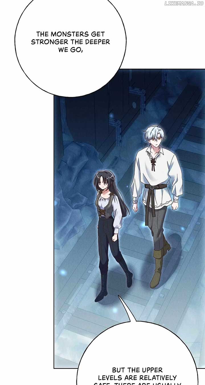 ch 17 41