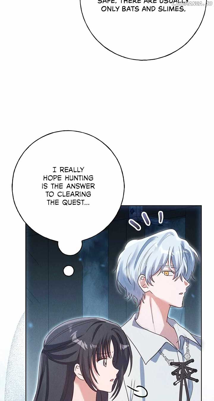 ch 17 42