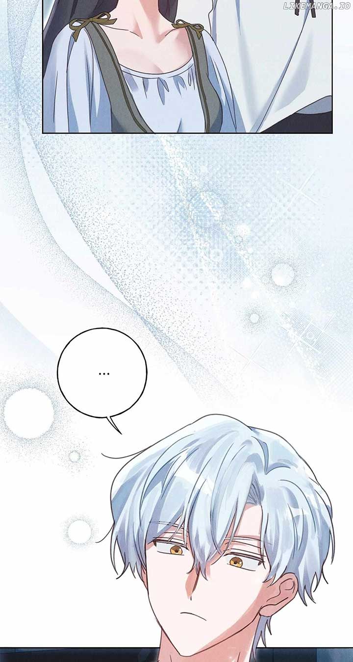 ch 17 43