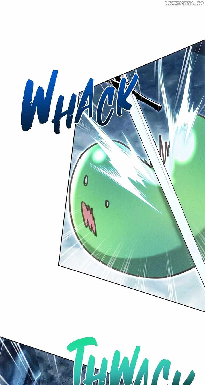 ch 17 45