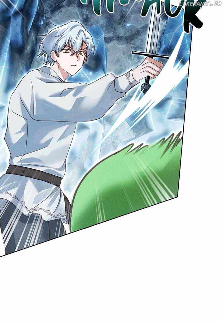 ch 17 46