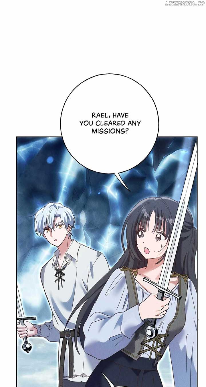 ch 17 47