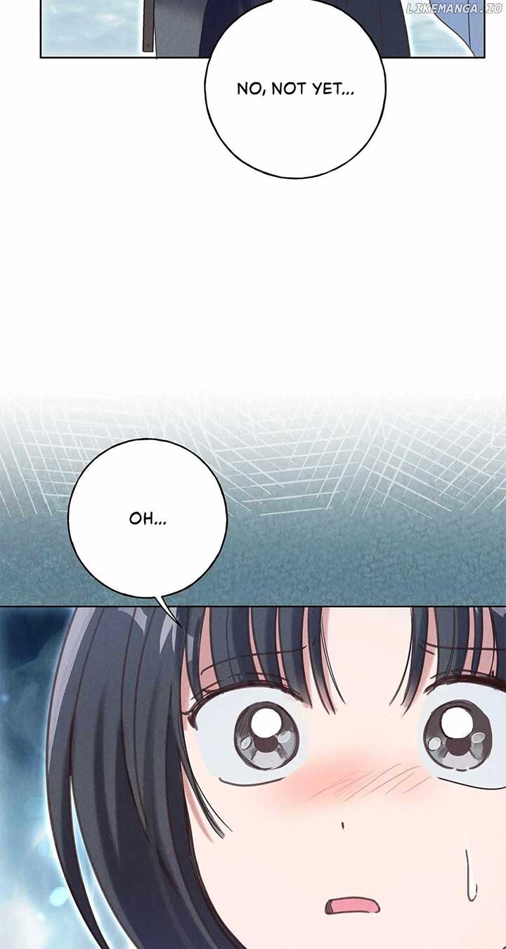ch 17 48
