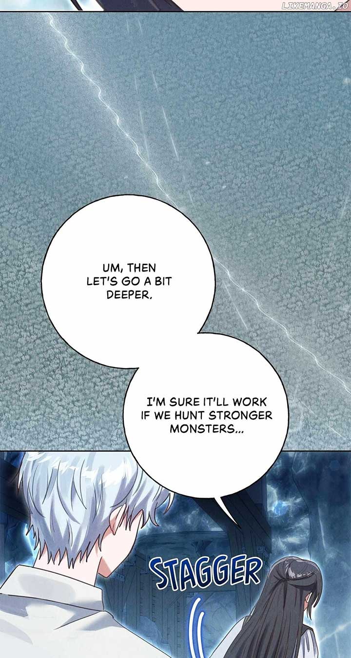 ch 17 49