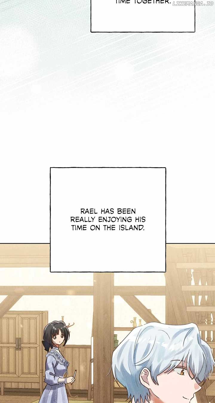ch 17 5