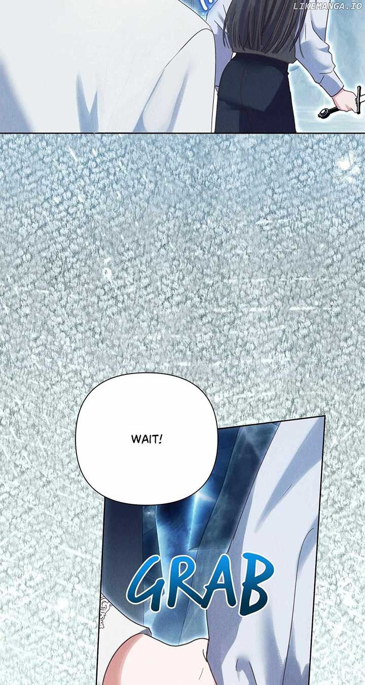 ch 17 50