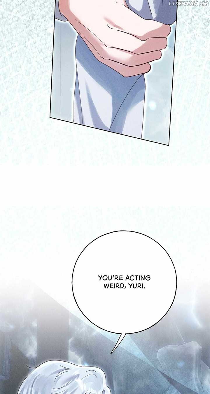 ch 17 51